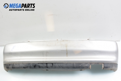 Задна броня за Seat Ibiza II Hatchback (03.1993 - 05.2002)