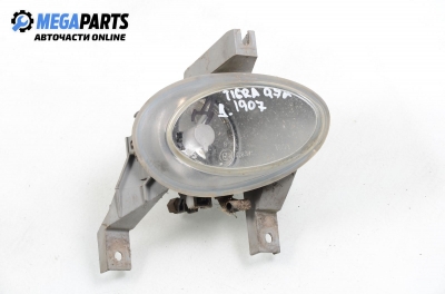 Халоген за Opel Tigra Coupe (07.1994 - 12.2000), позиция: дясна