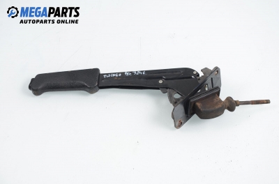 Лост за ръчна спирачка за Renault Twingo I Hatchback (03.1993 - 10.2012)