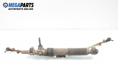 Механична рейка за Opel Astra F Hatchback (09.1991 - 01.1998), хечбек