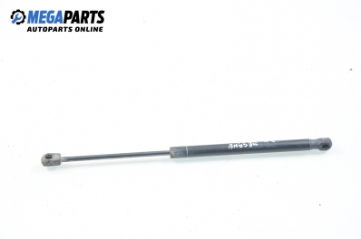 Амортисьор за багажник/товарно пространство за Renault Megane II Hatchback (07.2001 - 10.2012)