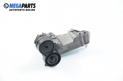 Обтяжни ролки за Ford Tourneo Connect (06.2002 - 12.2013) 1.8 TDCi /TDDi /DI, 75 к.с.