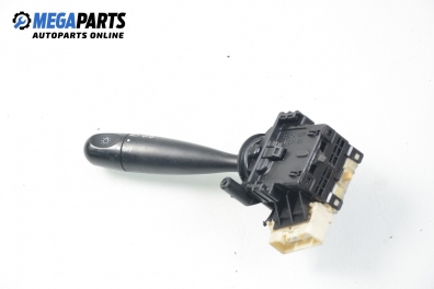 Лостче за светлини за Toyota Yaris Verso (08.1999 - 09.2005)