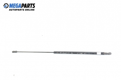 Амортисьор преден капак за Audi A4 Sedan B5 (11.1994 - 09.2001)