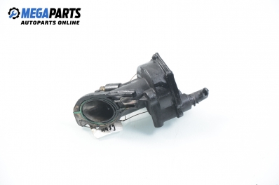 Вакуум помпа за Ford Tourneo Connect (06.2002 - 12.2013) 1.8 TDCi /TDDi /DI, 75 к.с.