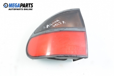 Стоп за Renault Laguna I Hatchback (11.1993 - 08.2002), хечбек, позиция: лява