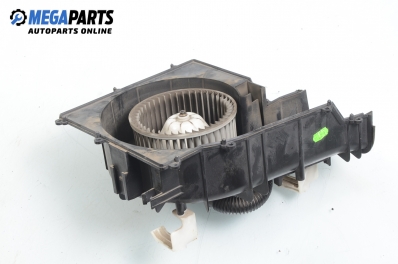 Вентилатор парно за Nissan Almera TINO (12.1998 - 02.2006)