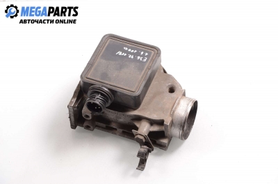 Дебитомер за BMW 3 Series E36 Sedan (09.1990 - 02.1998) 316 i, 100 к.с.