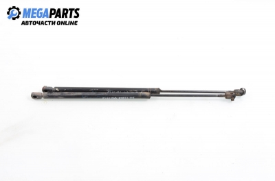 Амортисьор за багажник/товарно пространство за Opel Corsa B Hatchback (03.1993 - 12.2002)