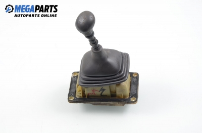 Скоростен лост (за превключване) за Renault Twingo I Hatchback (03.1993 - 10.2012)