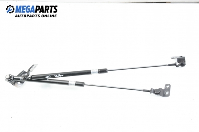 Амортисьор за багажник/товарно пространство за Kia Rio Estate I (07.2000 - 04.2006)