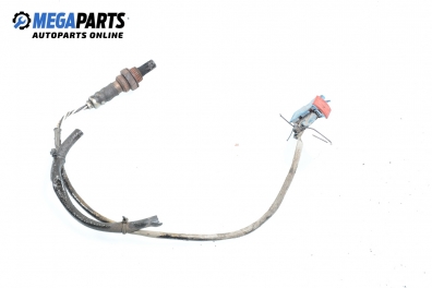 Ламбда сонда  за Peugeot 206 Hatchback (08.1998 - 12.2012) 1.4 i, 75 к.с.