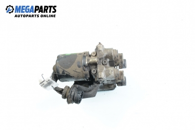 Помпа ABS за BMW 3 Series E36 Sedan (09.1990 - 02.1998)