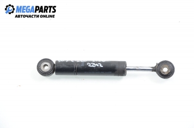 Успокоител ремък за Mercedes-Benz C-Class Sedan (W202) (03.1993 - 05.2000) C 220 D (202.121), 95 к.с.