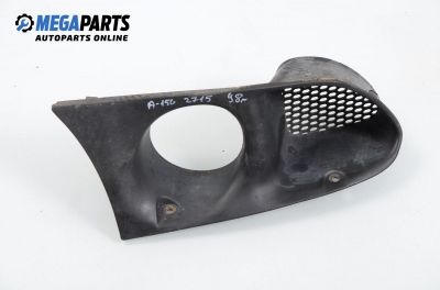 Капачка халоген за Alfa Romeo 156 Sedan (09.1997 - 09.2005), седан