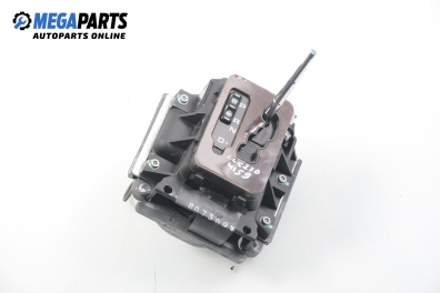 Скоростен лост (за превключване) за Mercedes-Benz CLK-Class Coupe (C208) (06.1997 - 09.2002)