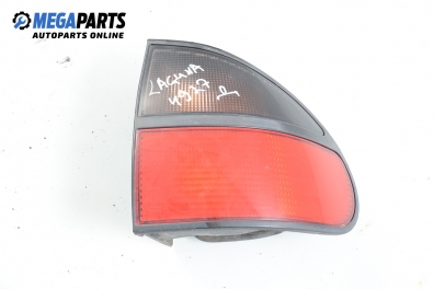 Стоп за Renault Laguna I Hatchback (11.1993 - 08.2002), хечбек, позиция: дясна
