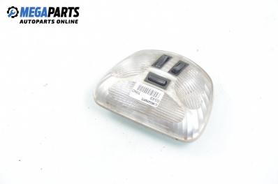 Плафон за Nissan Almera TINO (12.1998 - 02.2006)