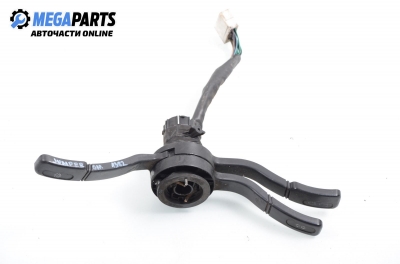 Лостчета светлини и чистачки за Citroen Jumper Bus (230P) (02.1994 - 04.2002)