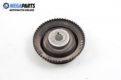 Ремъчна шайба за Opel Tigra Coupe (07.1994 - 12.2000) 1.6 16V, 106 к.с.