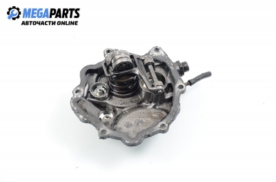 Вакуум помпа за Mercedes-Benz C-Class Sedan (W202) (03.1993 - 05.2000) C 220 D (202.121), 95 к.с.