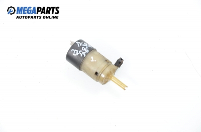 Помпичка за чистачки за Opel Tigra Coupe (07.1994 - 12.2000)