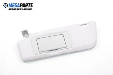 Сенник за Mercedes-Benz CLK-Class Coupe (C208) (06.1997 - 09.2002), позиция: лява