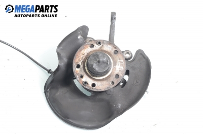 Шенкел главина за Mercedes-Benz 190 Sedan (W201) (10.1982 - 08.1993), позиция: предна, дясна