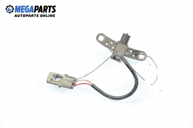 Датчик за колянов вал за Renault Megane I Cabriolet (10.1996 - 08.2003) 1.6 e (EA0F), 90 к.с.