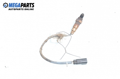 Ламбда сонда  за Ford Fiesta IV Hatchback (08.1995 - 09.2002) 1.4 i 16V, 90 к.с.