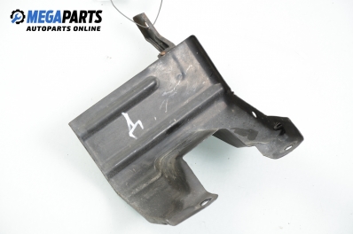 Държач броня за Hyundai Terracan SUV (06.2001 - 12.2008), позиция: предна, дясна
