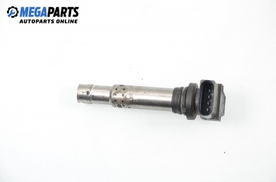 Запалителна бобина за Seat Ibiza IV Hatchback (02.2002 - 11.2009) 1.2, 64 к.с.