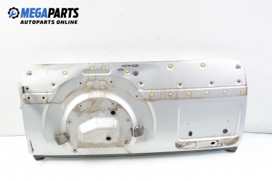 Заден капак за Land Rover Freelander SUV I (02.1998 - 10.2006), 2+1 вр.