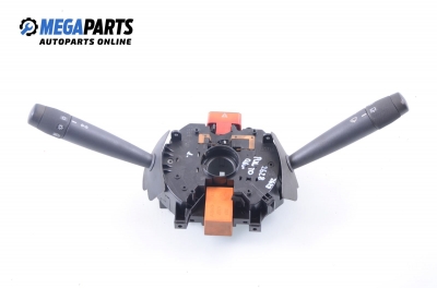 Лостчета светлини и чистачки за Fiat Punto Hatchback (09.1993 - 09.1999)