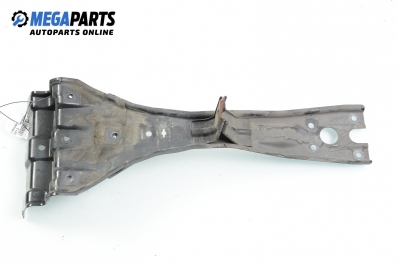 Елемент маска за Hyundai Terracan SUV (06.2001 - 12.2008)