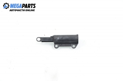 Газов амортисьор за жабка за Toyota Corolla Sedan IV (03.2001 - 03.2008)