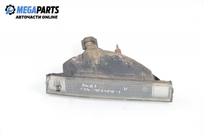 Мигач за Lancia Delta II Hatchback (06.1993 - 09.1999), позиция: лява