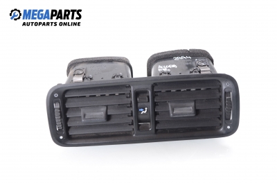 Духалки парно за Honda Accord V Sedan (06.1992 - 12.1997)