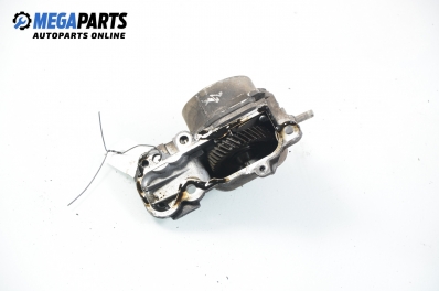 Вакуум помпа за Peugeot Boxer Bus I (03.1994 - 04.2002) 2.5 TDI, 107 к.с.