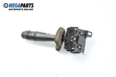 Лостче за светлини за Renault Laguna I Hatchback (11.1993 - 08.2002)