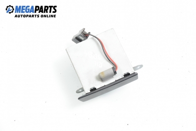 Пепелник за Kia Rio Estate I (07.2000 - 04.2006)