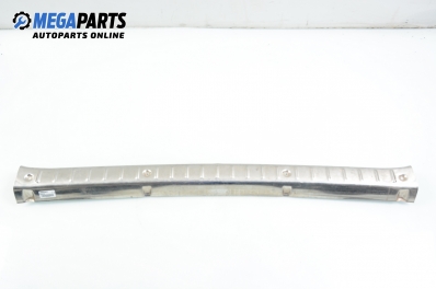 Планка багажник за Citroen C5 I Break (06.2001 - 08.2004), комби