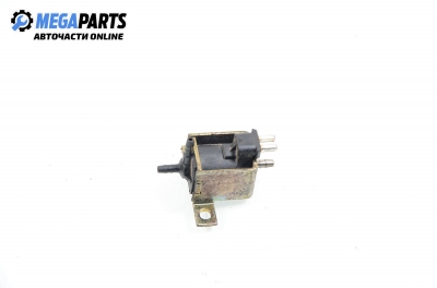 Вакуум клапан за Mercedes-Benz C-Class Sedan (W202) (03.1993 - 05.2000) C 220 D (202.121), 95 к.с.