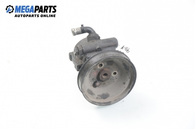 Хидравлична помпа за Alfa Romeo 166 (936) (09.1998 - 06.2007)