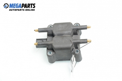 Запалителна бобина за Chrysler Sebring Sedan (09.2000 - 06.2007) 2.0, 141 к.с.