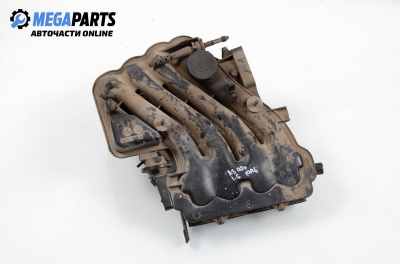 Всмукателен колектор за Audi A3 Hatchback I (09.1996 - 05.2003) 1.6, 101 к.с.