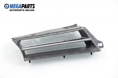 Решетка за Alfa Romeo 156 Sedan (09.1997 - 09.2005), седан, позиция: дясна