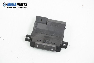 Панел бутони за Volkswagen Phaeton Sedan (04.2002 - 03.2016), № 3D0 919 815 H