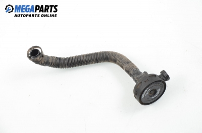 Клапан картерни газове за Seat Ibiza III Hatchback (02.2002 - 11.2009) 1.2, 64 к.с.