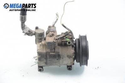 Компресор климатик за Alfa Romeo 166 (936) (09.1998 - 06.2007) 2.4 JTD (936A2B), 140 к.с.